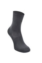 DiaFit  Premium Pamuklu Çorap