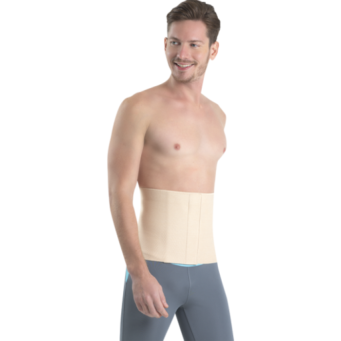 CODE 410 Abdominal Korse Strong