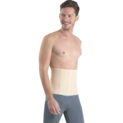 CODE 410 Abdominal Korse Strong