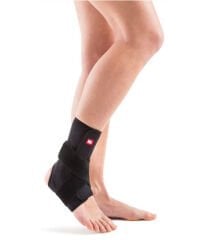 BrownGuard 2000 AB Ayak Bileği Ateli Tip 01