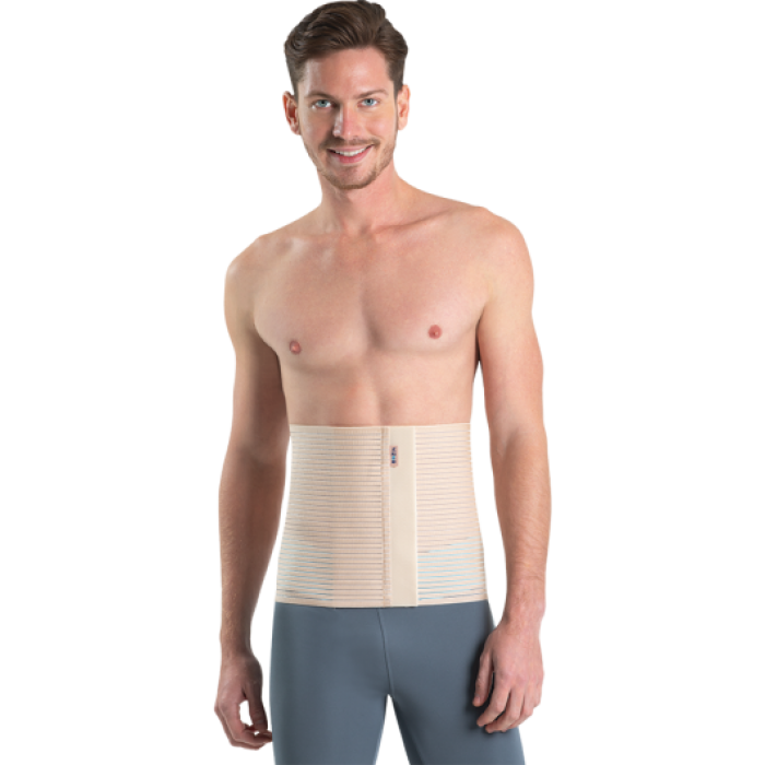 CODE 420 Abdominal Korse