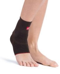 Avicenum ORTHO 1500 Ayak Bilekliği