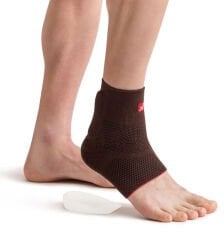 Avicenum ORTHO 1500 AB Aşil Tendon Destekli Ayak Bilekliği