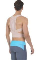 CODE 161 Posturex Bandajı