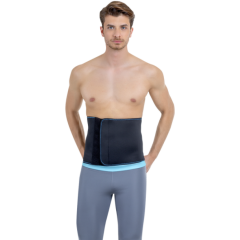 CODE 425 Neopren Abdominal Korsesi