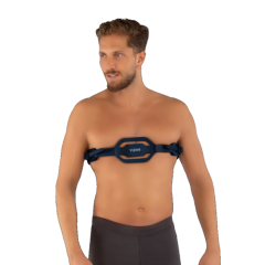 CODE 1032 Güvercin Göğüs Korsesi