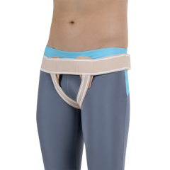 CODE 429-Ç Kasık Bağı (çift taraflı)