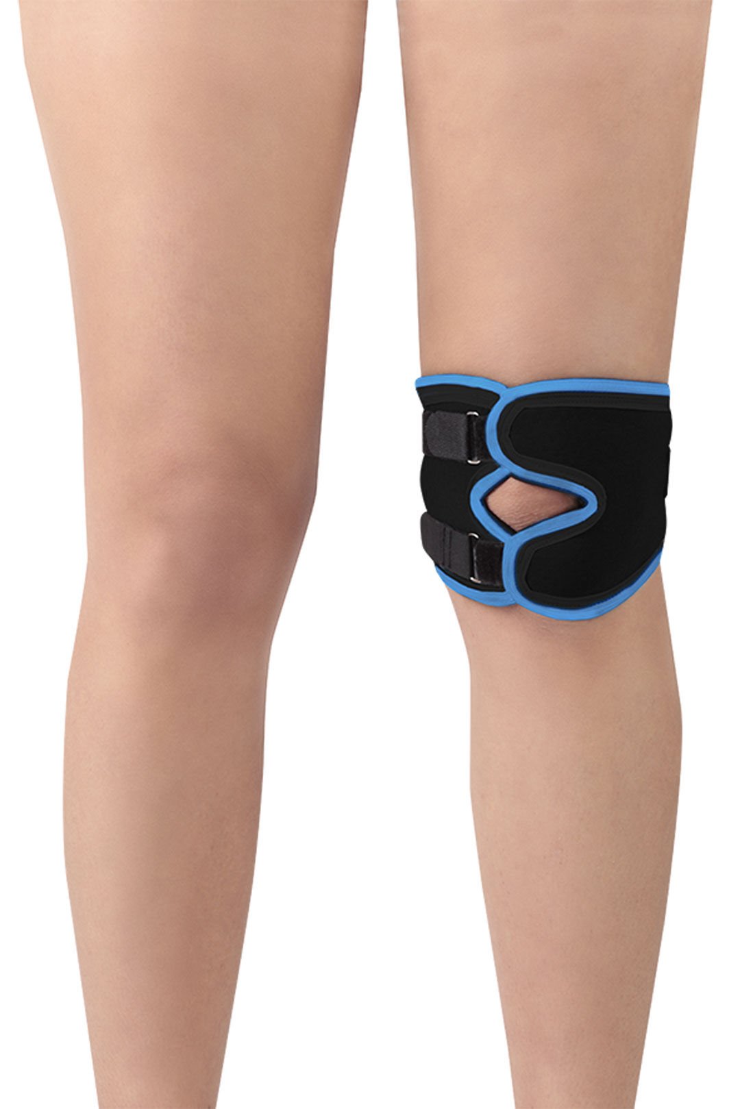 CODE 508 Patellar Stabilizasyon Dizliği
