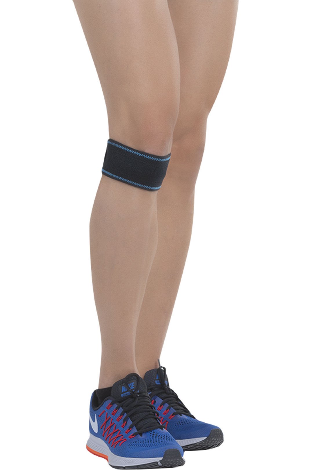 CODE 512 Patellar Tendon Bandı