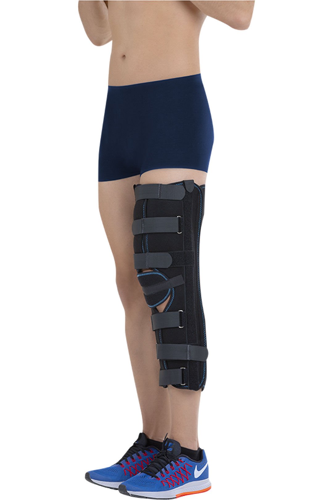 CODE 1145 Immobilizer