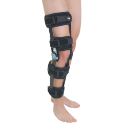 CODE 1105 Açı Ayarlı Breys (Comfort)