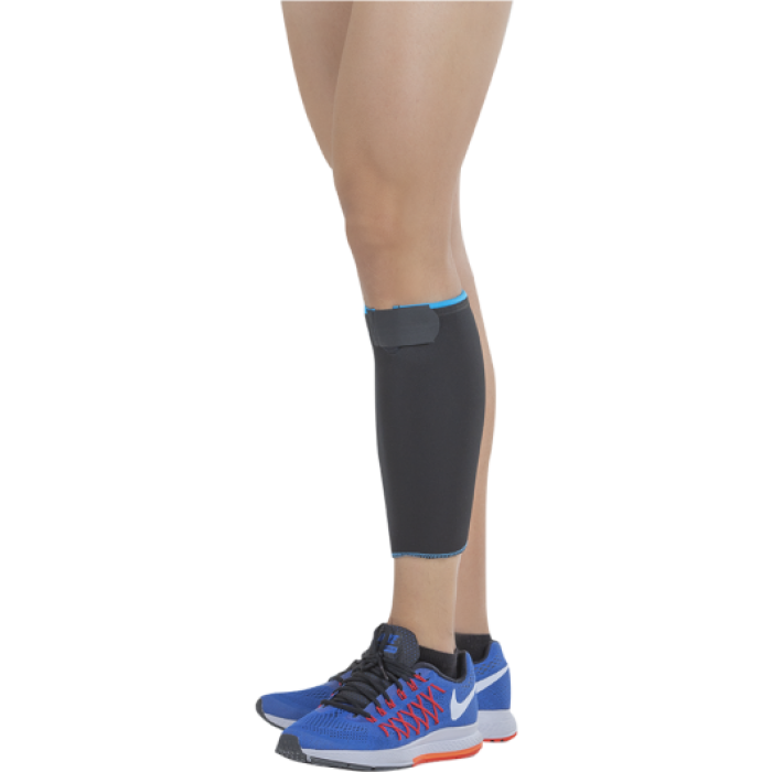 CODE 802 Alt Baldırlık