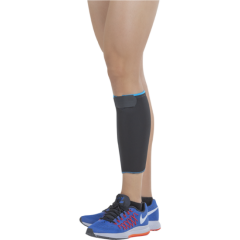 CODE 802 Alt Baldırlık