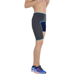 CODE 803 Uyluk Korsesi