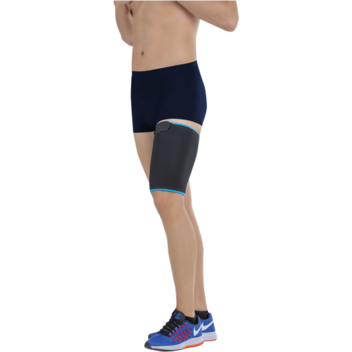 CODE 801 Üst Baldırlık