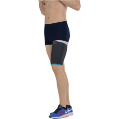 CODE 801 Üst Baldırlık