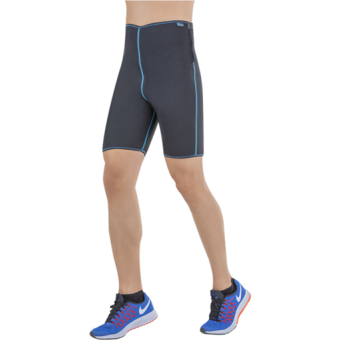 CODE 804 Zayıflama Taytı