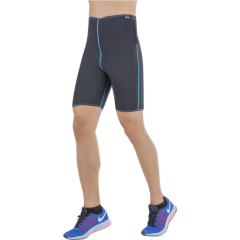 CODE 804 Zayıflama Taytı