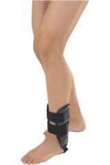 CODE 1001-P Pedli Ayak Bilekliği