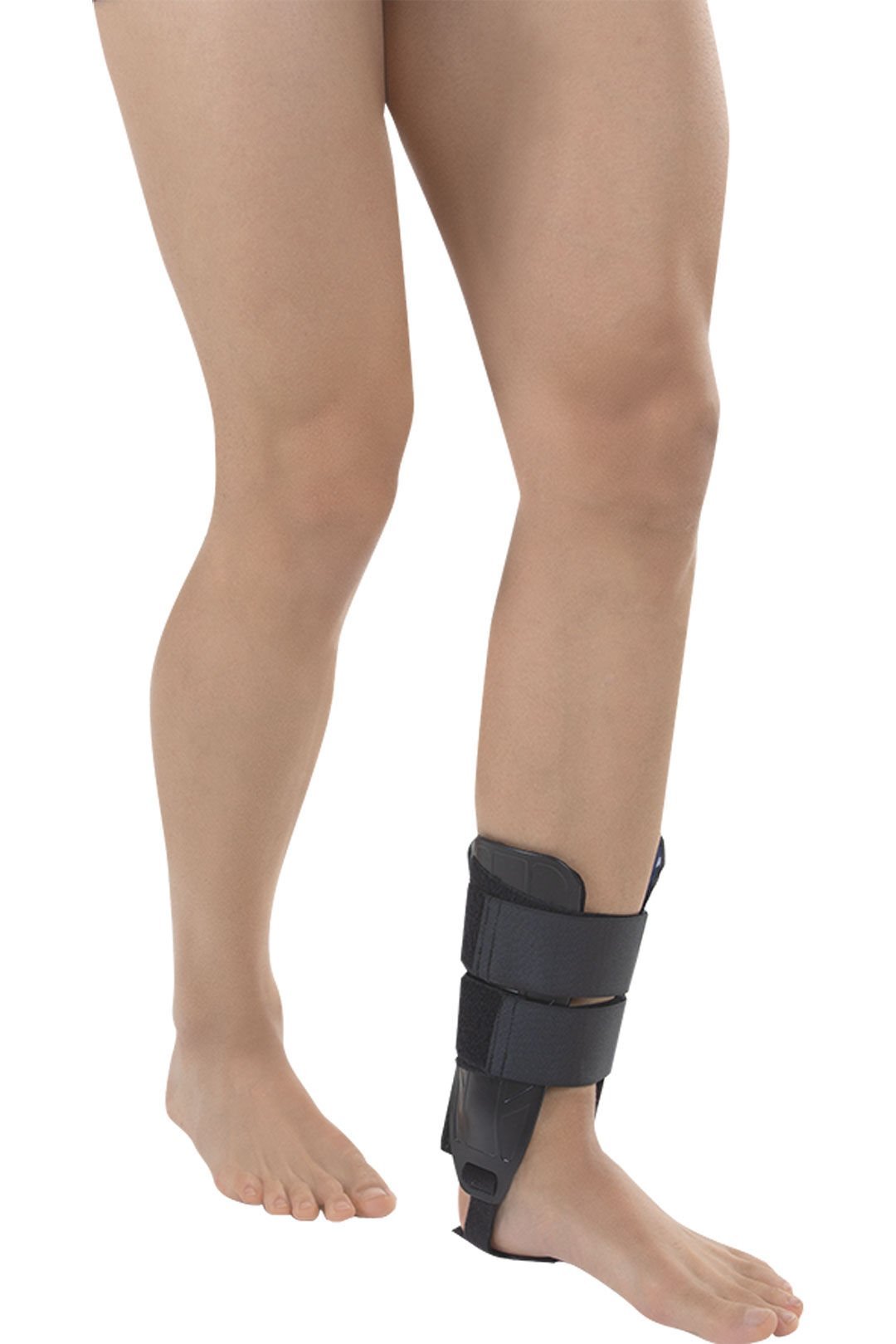 CODE 1001-J Jelli Ayak Bilekliği