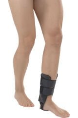 CODE 1001-J Jelli Ayak Bilekliği