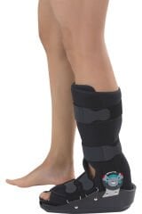 CODE 1002 Rom Walker