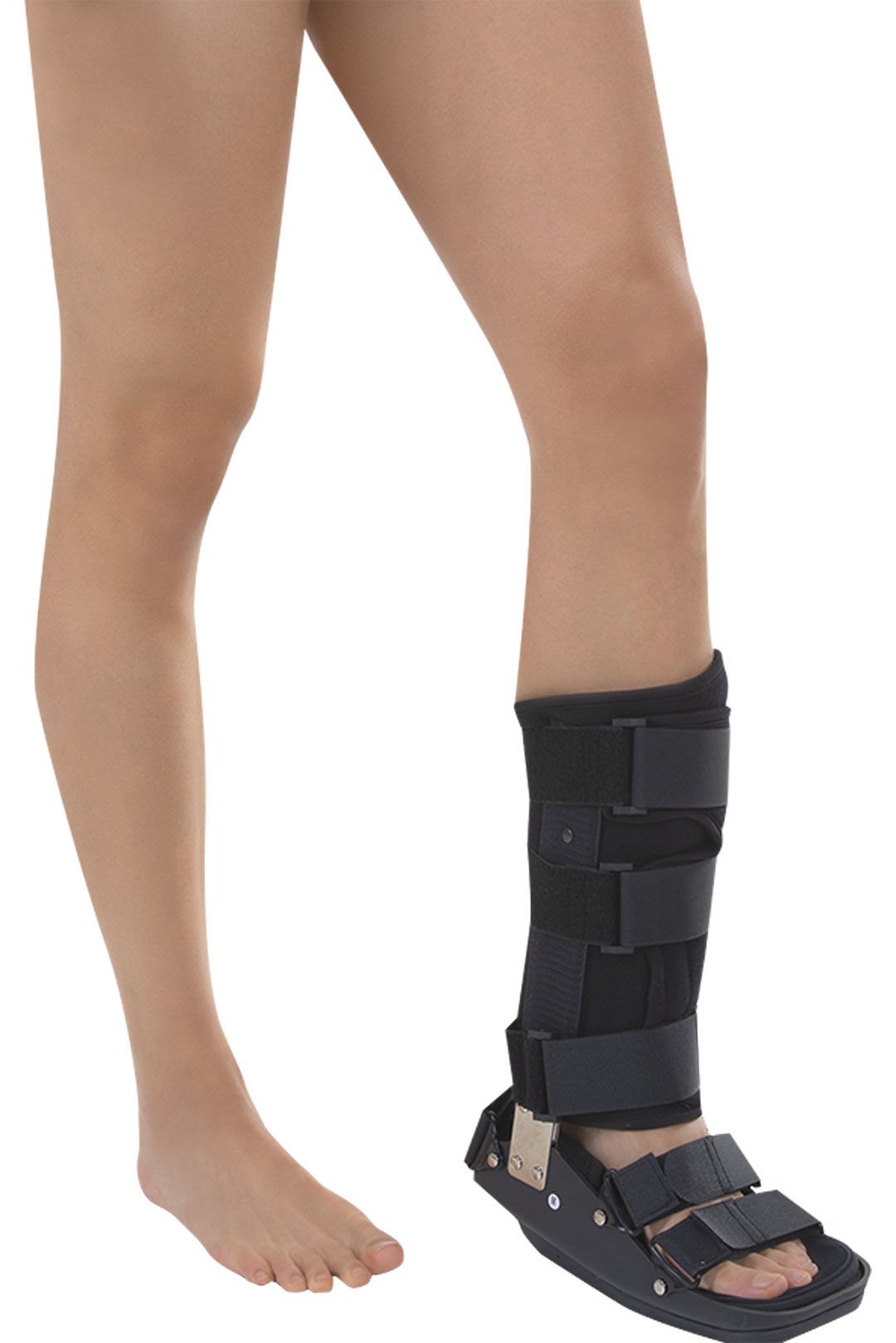 CODE 1003 Aşil Botu