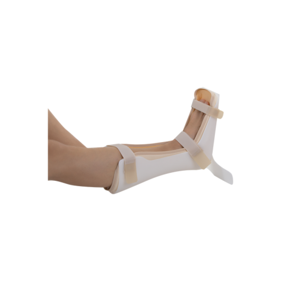 CODE 1004 Foot Guard Afo