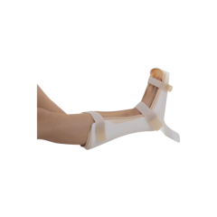 CODE 1004 Foot Guard Afo