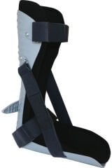 CODE 1000 Dinamik Foot Guard