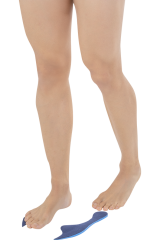 CODE 313 Silikon İç Dış Kama