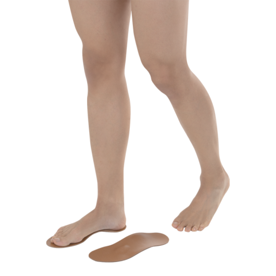 Starfleks Tabanlık (Epinli)