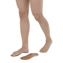 Starfleks Tabanlık (Epinli)