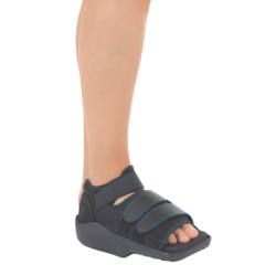 Halluks Valgus Ayakkabısı