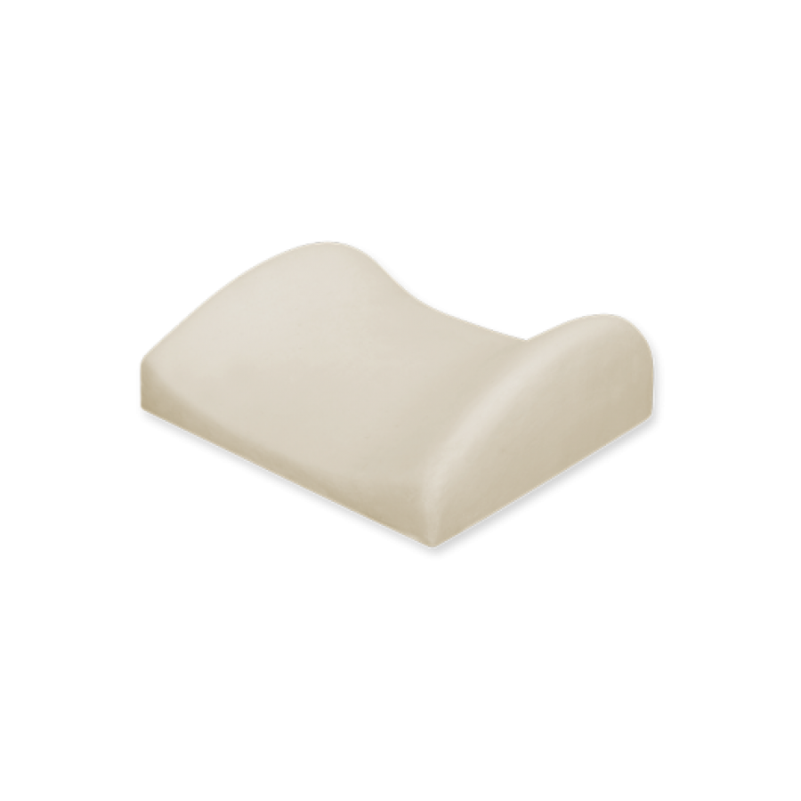 CODE 1014 BEL DESTEK YASTIĞI (35x34x12)