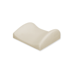 CODE 1014 BEL DESTEK YASTIĞI (35x34x12)