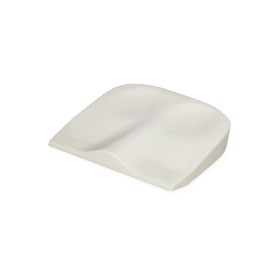 CODE 1116 VİSKO ANATOMİK OTURMA MİNDERİ (42x38x8/1)