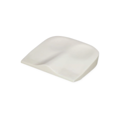 CODE 1116 VİSKO ANATOMİK OTURMA MİNDERİ (42x38x8/1)